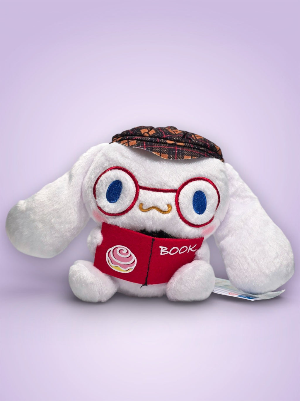 Cinnamoroll Sanrio