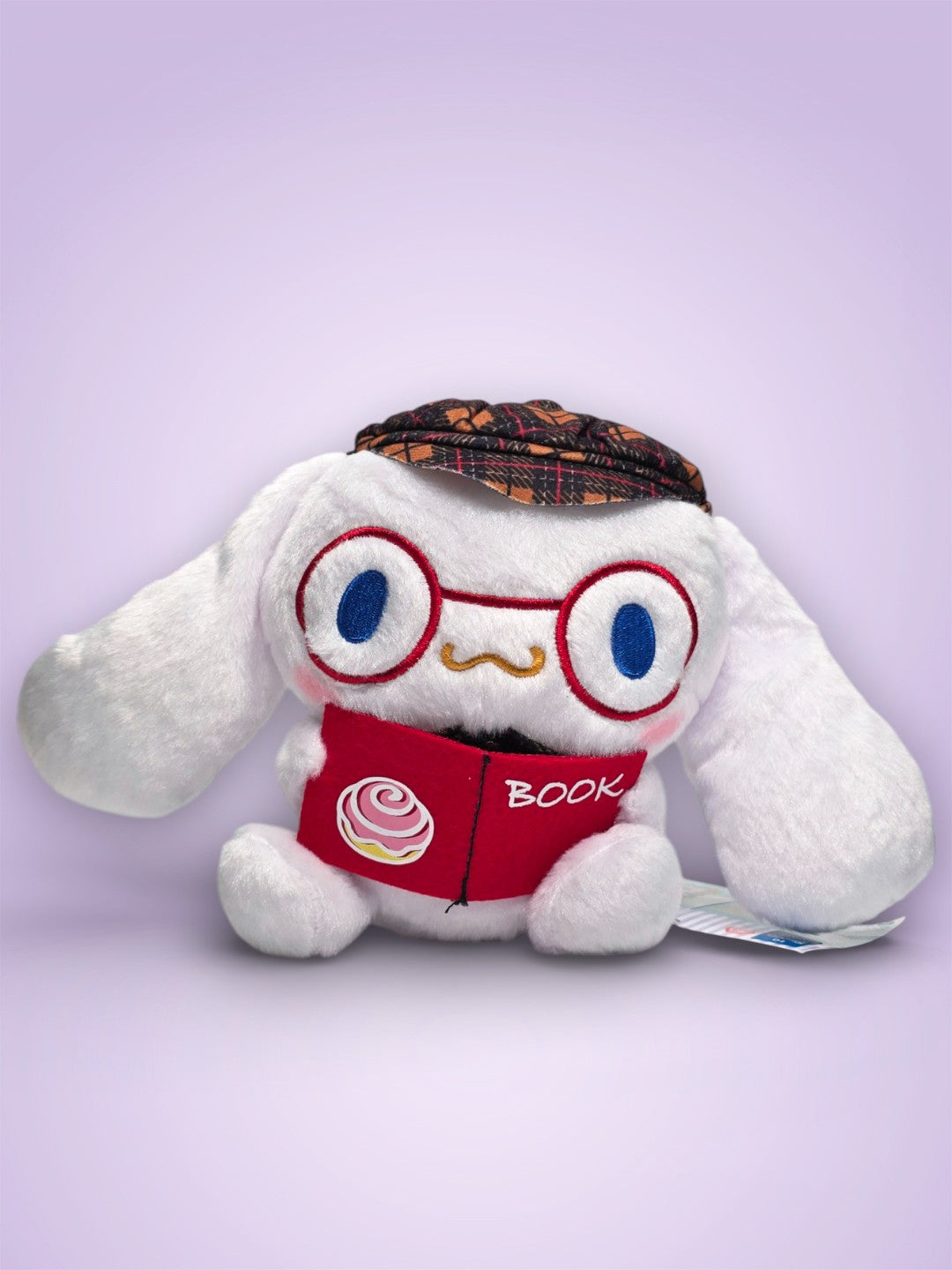 Cinnamoroll Sanrio
