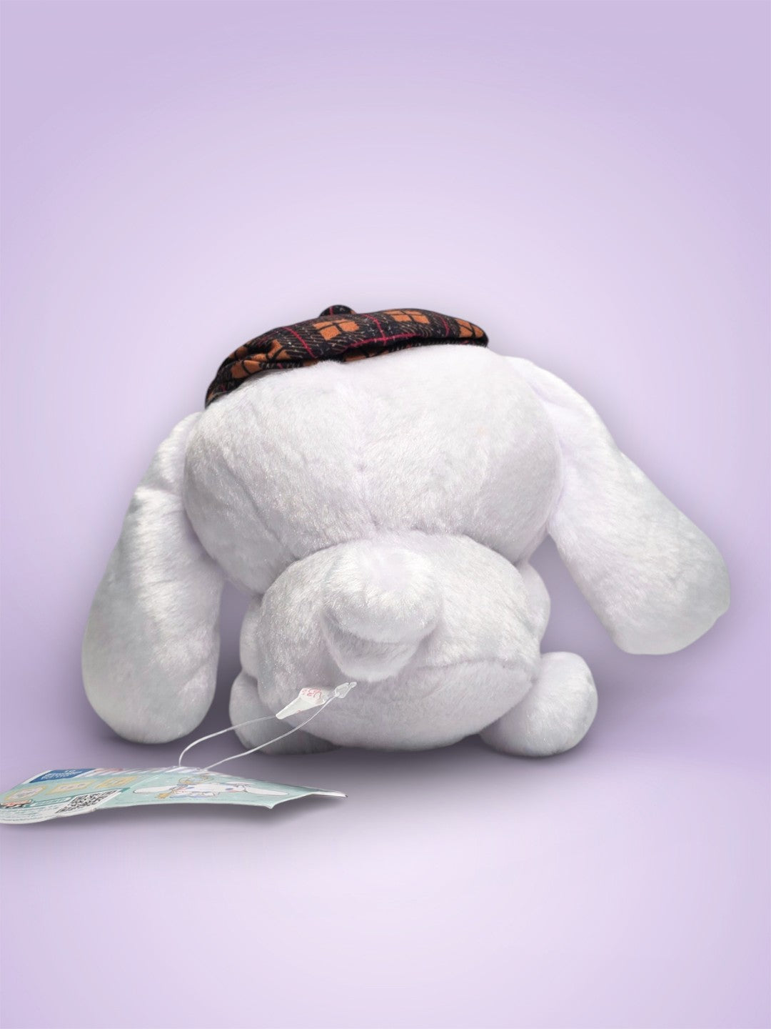 Cinnamoroll Sanrio