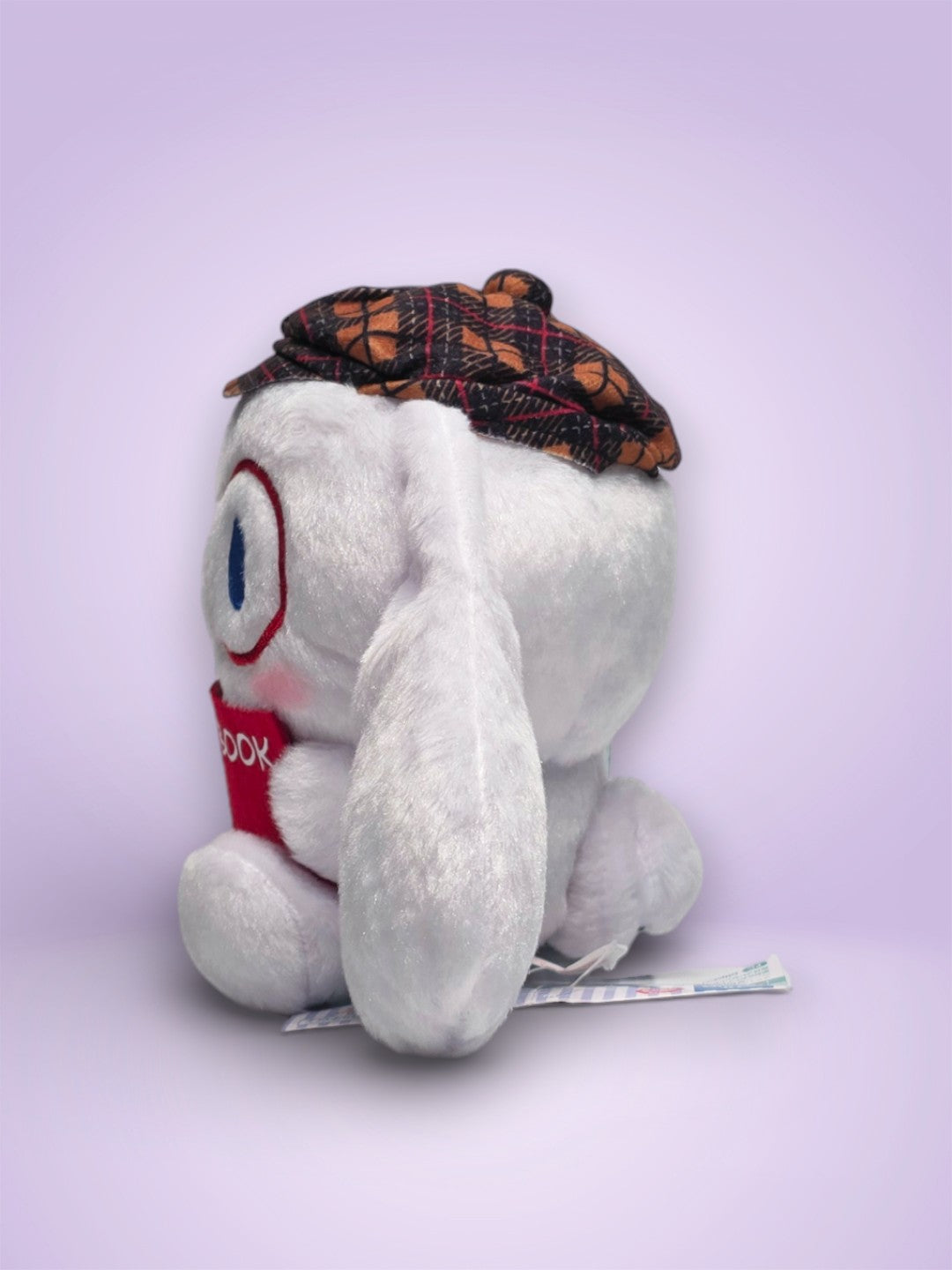 Cinnamoroll Sanrio