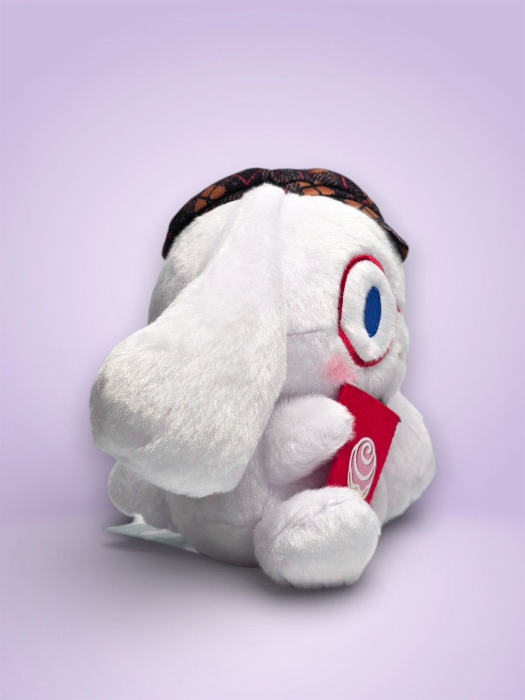 Cinnamoroll Sanrio
