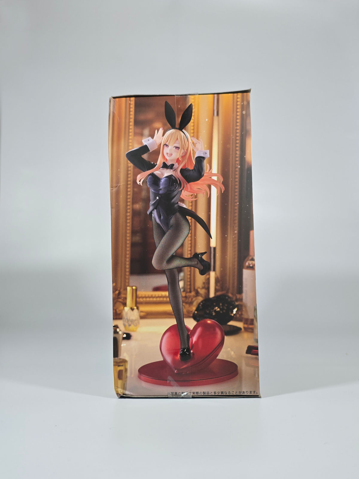 My Dress-Up Darling - Kitagawa Marin - T-most - 1/6 - Bunny ver.